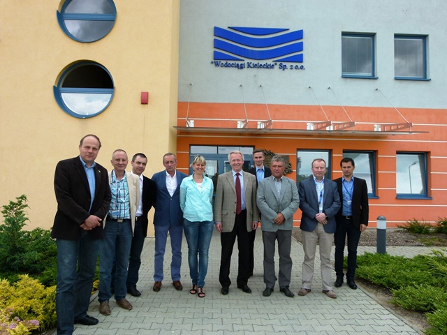 Wizyta-Czestochowa-13-cze14%20%2810%29