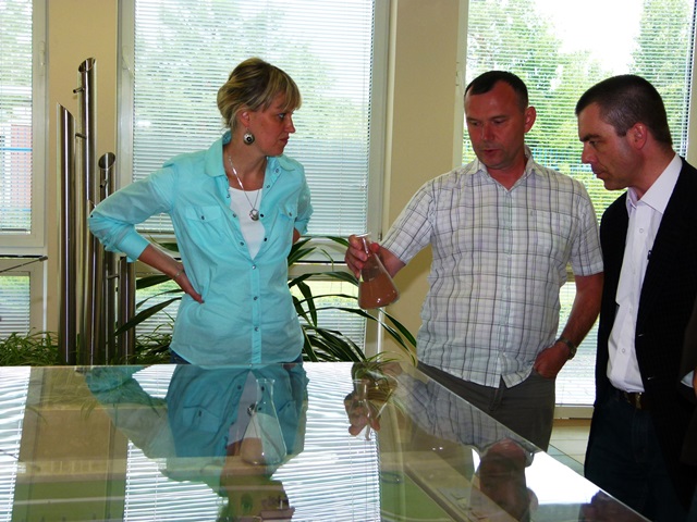 Wizyta-Czestochowa-13-cze14%20%2816%29