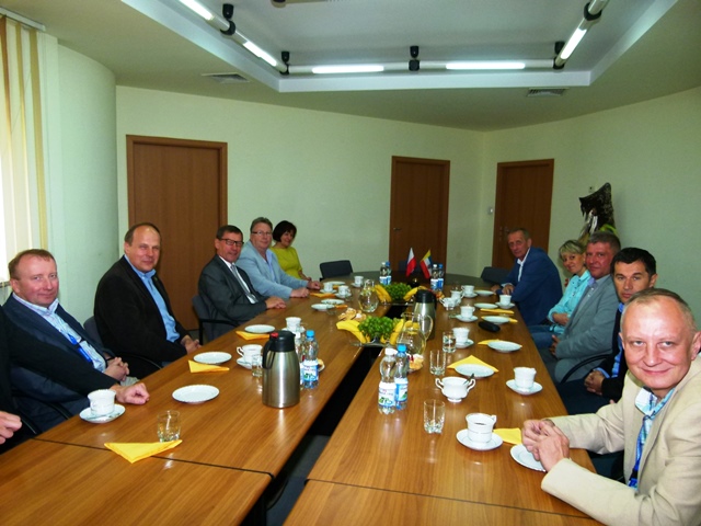 Wizyta-Czestochowa-13-cze14%20%286%29