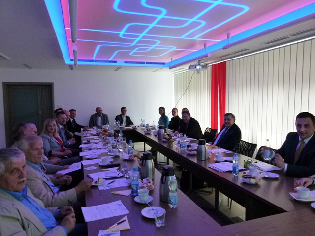 Klaster-24cze14%20%281%29