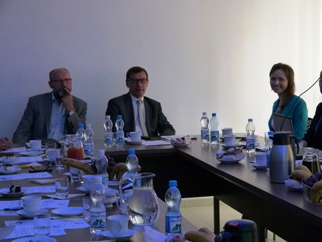 Klaster-24cze14%20%282%29