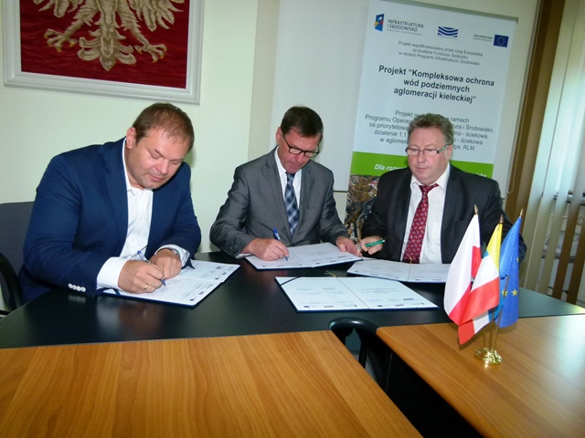 Umowa-Zagnansk-Etap2-2lip14%20%288%29