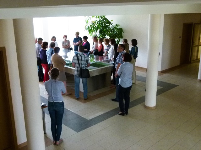 Beneficjenci-10lip14%20%2869%29