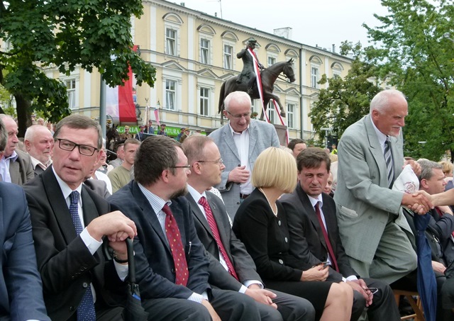 Pilsudski-12sie14%20%2817%29