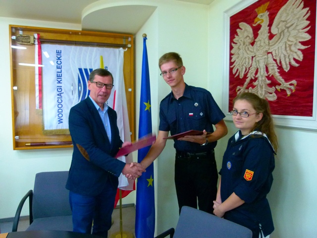 Umowa-harcerze-22sie2014%20%288%29