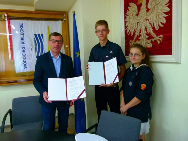 Umowa-harcerze-22sie2014%20%289%29