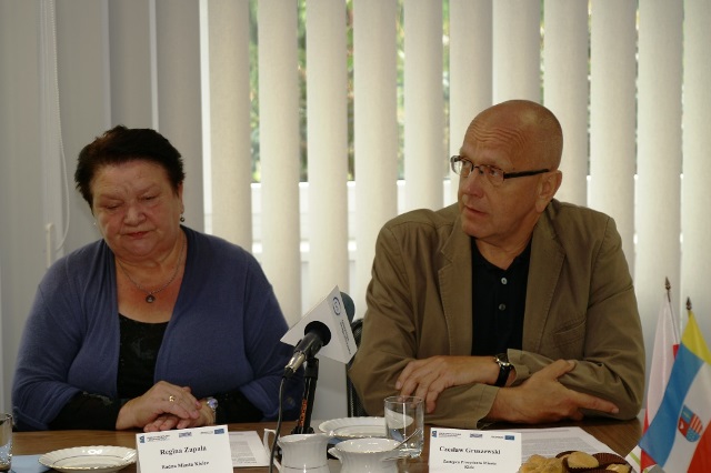 Umowa-Gruchawka_2wrz2014%20%289%29