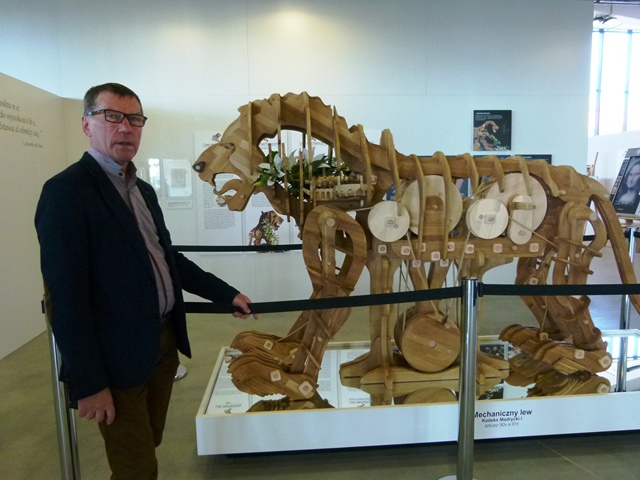 Podzamcze-otwarcie_5wrz2014%20%286%29