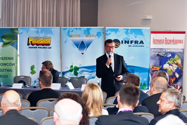 Kocierz-24-26wrz14%20%287%29