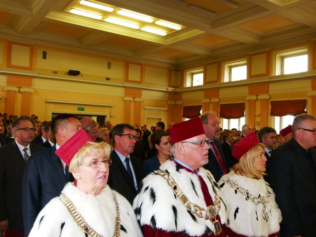 Gaudeamus_UJK_2paz14%20%2815%29