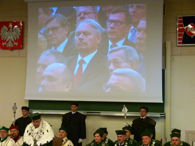 Gaudeamus_polit_3paz14%20%2819%29