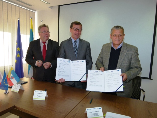 umowa-projekt3-promo-6paz14%20%2824%29