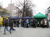 2009-03-20, rozmiar: 206 KB