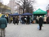 2009-03-20, rozmiar: 208 KB