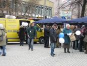 2009-03-20, rozmiar: 201 KB