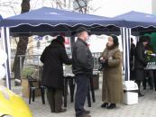 2009-03-20, rozmiar: 165 KB