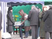 2009-03-20, rozmiar: 157 KB