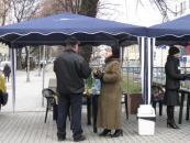 2009-03-20, rozmiar: 179 KB