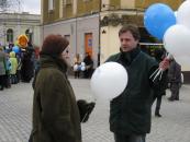 2009-03-20, rozmiar: 137 KB