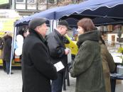 2009-03-20, rozmiar: 154 KB