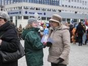 2009-03-20, rozmiar: 164 KB