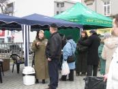 2009-03-20, rozmiar: 164 KB