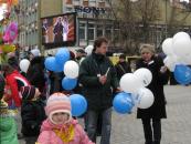 2009-03-20, rozmiar: 183 KB