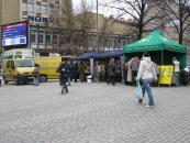 2009-03-20, rozmiar: 227 KB