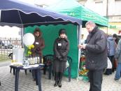 2009-03-20, rozmiar: 165 KB