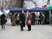 2009-03-20, rozmiar: 191 KB