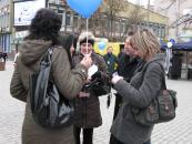 2009-03-20, rozmiar: 197 KB