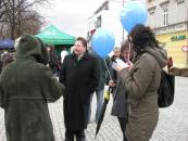 2009-03-20, rozmiar: 165 KB