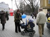 2009-03-20, rozmiar: 193 KB