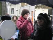 2009-03-20, rozmiar: 158 KB