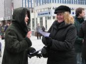 2009-03-20, rozmiar: 144 KB