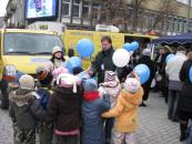 2009-03-20, rozmiar: 190 KB