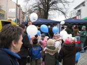 2009-03-20, rozmiar: 178 KB