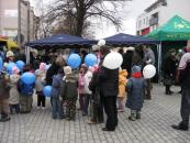 2009-03-20, rozmiar: 204 KB