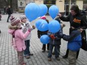 2009-03-20, rozmiar: 152 KB