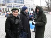 2009-03-20, rozmiar: 160 KB