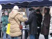 2009-03-20, rozmiar: 156 KB