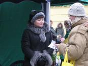 2009-03-20, rozmiar: 158 KB