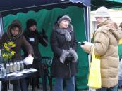 2009-03-20, rozmiar: 162 KB