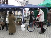 2009-03-20, rozmiar: 187 KB