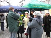 2009-03-20, rozmiar: 170 KB