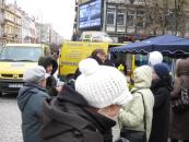 2009-03-20, rozmiar: 176 KB