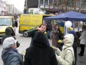 2009-03-20, rozmiar: 183 KB